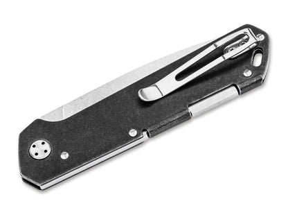 Boker Kihon Bifold 42a