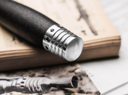 Boker MG-42 Damast Dagger