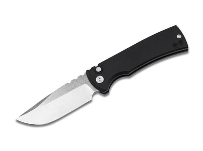 Boker Mini Redencion