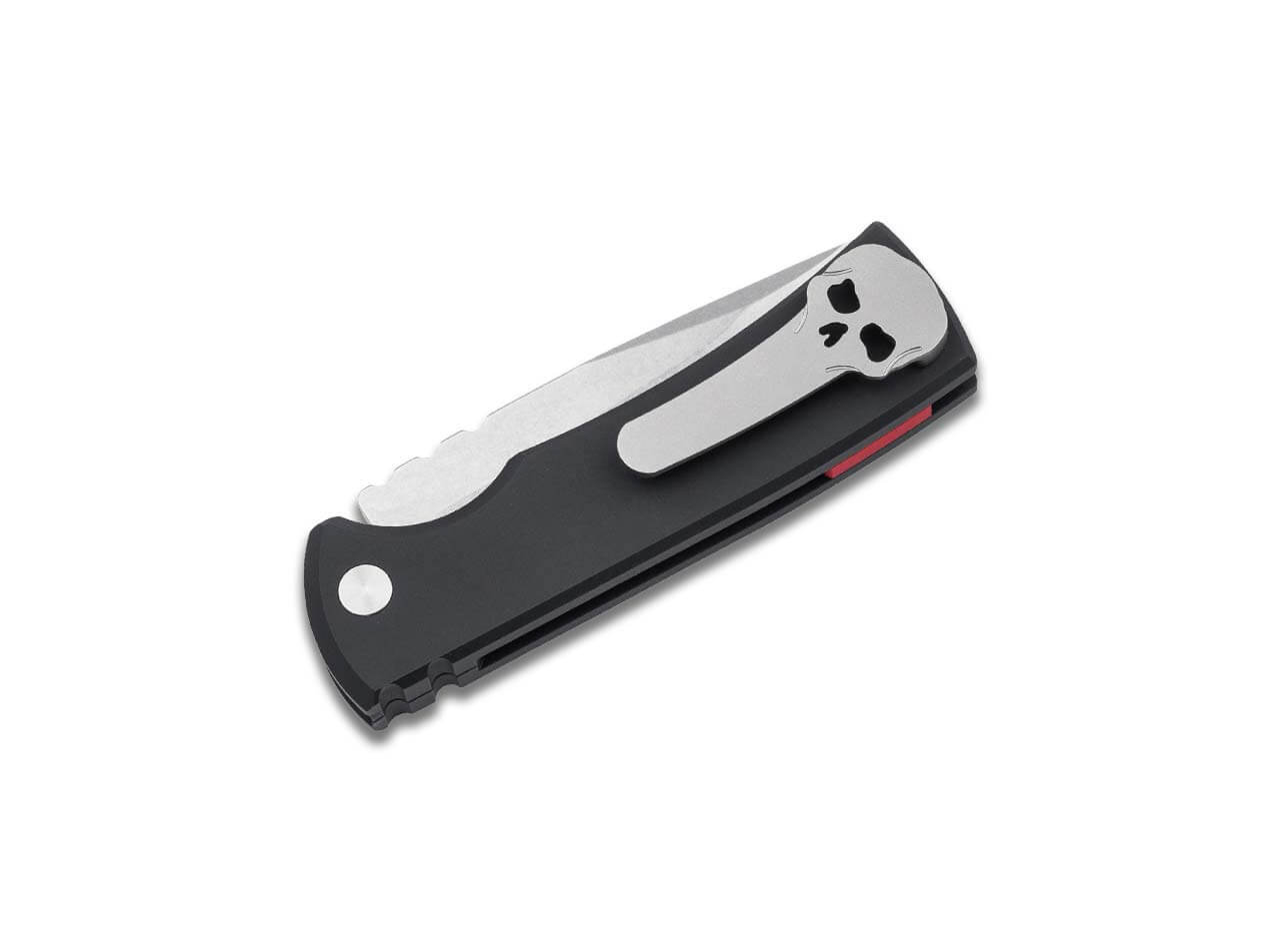 Boker Mini Redencion