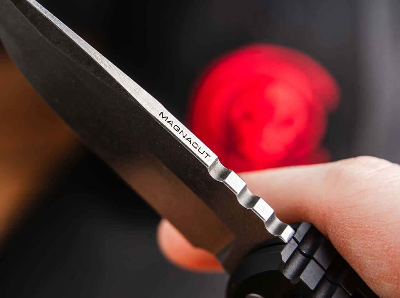 Boker Mini Redencion