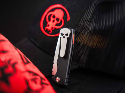 Boker Mini Redencion