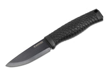 Boker Naturensöhne MK. I