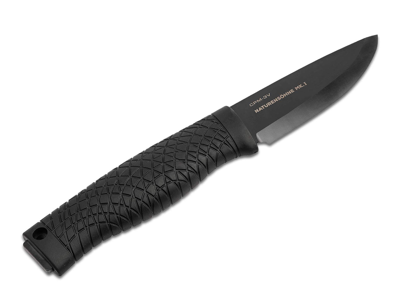 Boker Naturensöhne MK. I