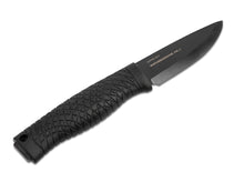 Boker Naturensöhne MK. I