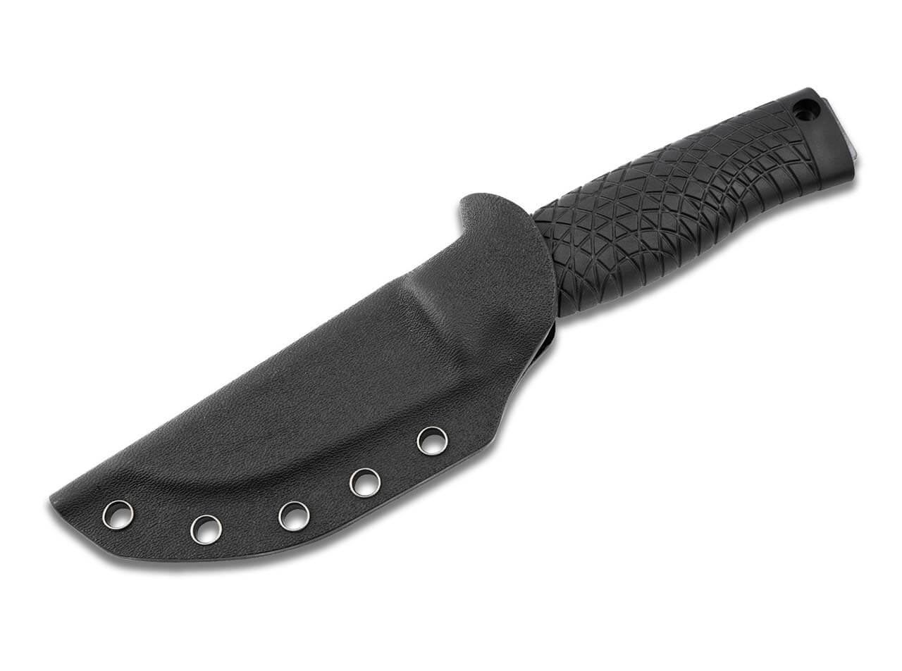 Boker Naturensöhne MK. I