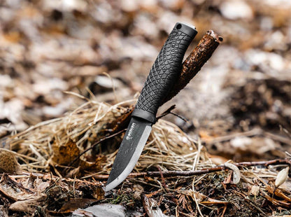 Boker Naturensöhne MK. I