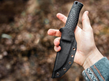 Boker Naturensöhne MK. I