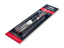 Böker Manufaktur Solingen Oil-Pen 2.0