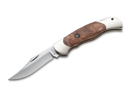 Boker Optima Thuja