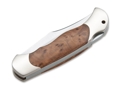 Boker Optima Thuja