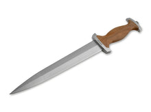 Boker Swiss Dagger