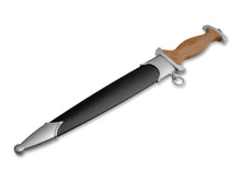 Boker Swiss Dagger