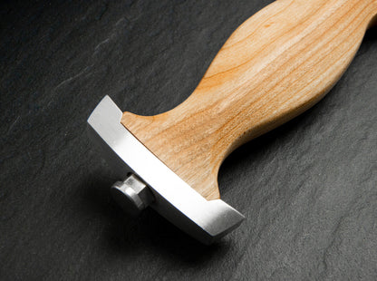 Böker Manufaktur Solingen Schweizer Dolch