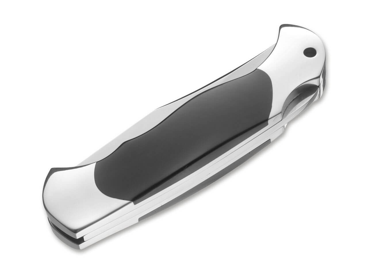 Böker Manufaktur Solingen Scout Buffalo