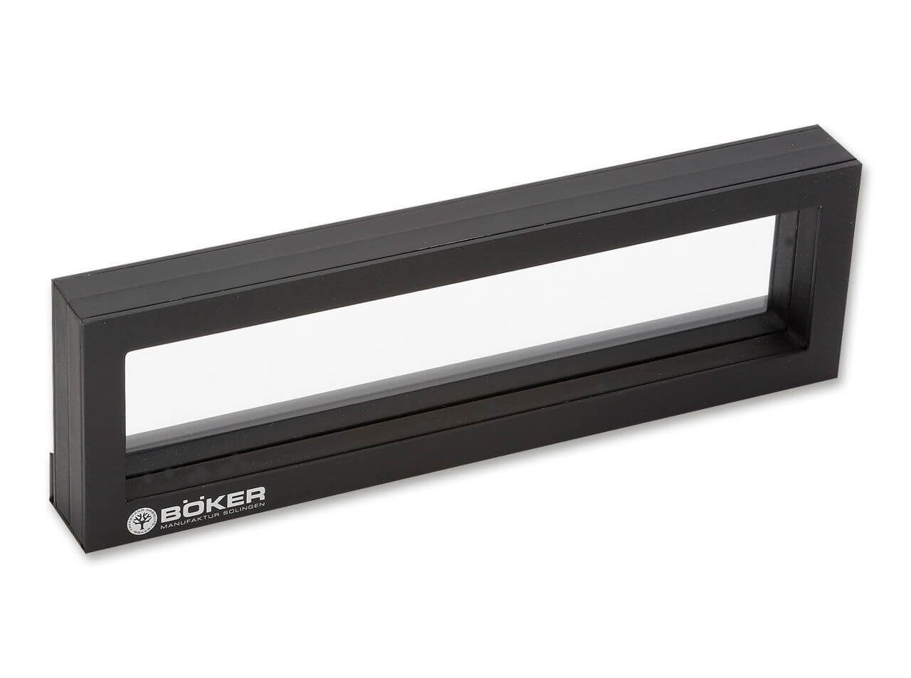 Boker Tirpitz-Damast 42