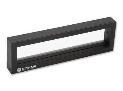 Boker Tirpitz-Damast 42