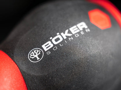 Boker Toolkit Torx