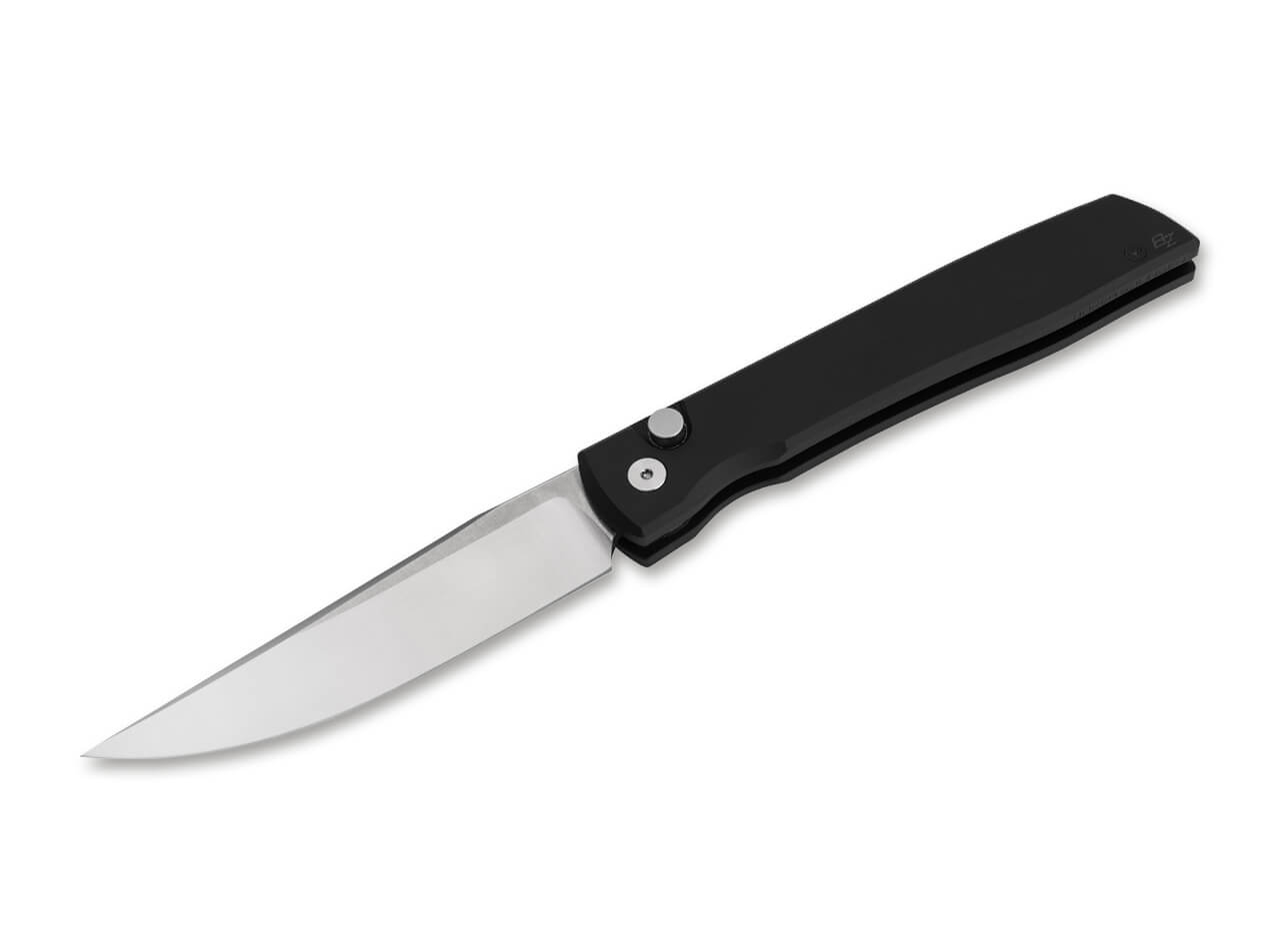 Boker Urban Trapper NXT