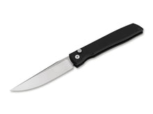 Boker Urban Trapper NXT