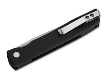 Boker Urban Trapper NXT