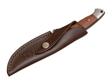 Boker Vollintegral 2.0 Rosewood