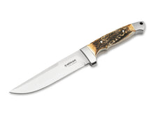 Boker Vollintegral XL 2.0 Stag