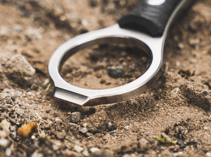 Boker Plus Accomplice D2