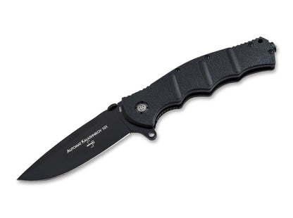 Boker Plus AK101 2.0