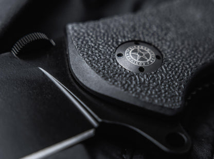 Boker Plus AK101 2.0