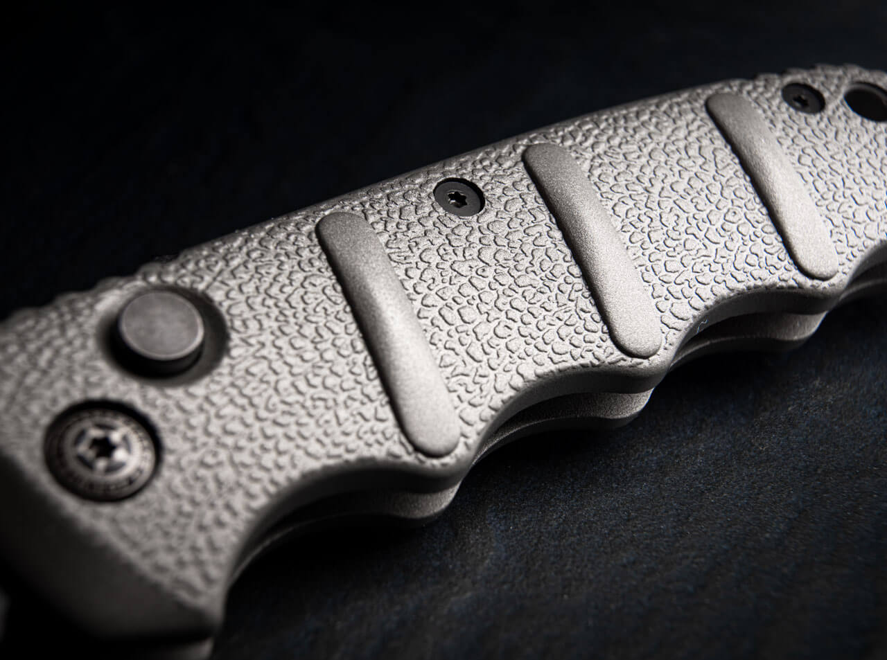 Boker Plus AKS-74 Black D2