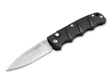 Boker Plus KALS-74 CPM-S-30V
