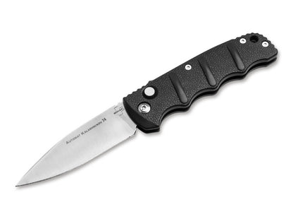 Boker Plus KALS-74 CPM-S-30V
