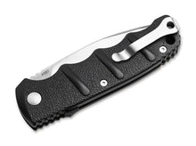 Boker Plus KALS-74 CPM-S-30V