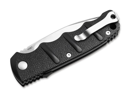 Boker Plus KALS-74 CPM-S-30V