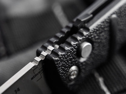 Boker Plus KALS-74 CPM-S-30V