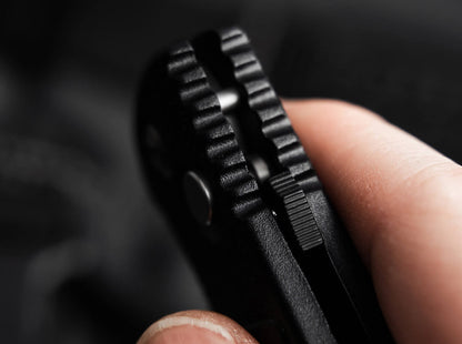 Boker Plus KALS-74 CPM-S-30V