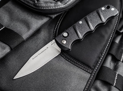 Boker Plus KALS-74 CPM-S-30V