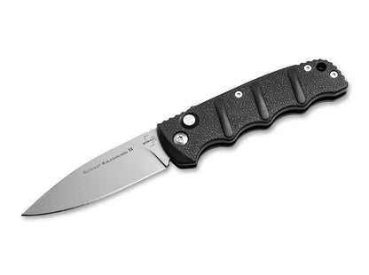 Boker Plus AKS-74 D2