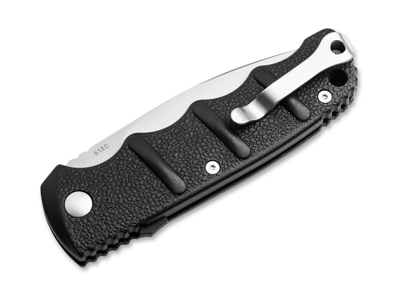 Boker Plus AKS-74 D2