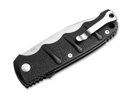 Boker Plus AKS-74 D2