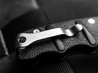 Boker Plus AKS-74 D2