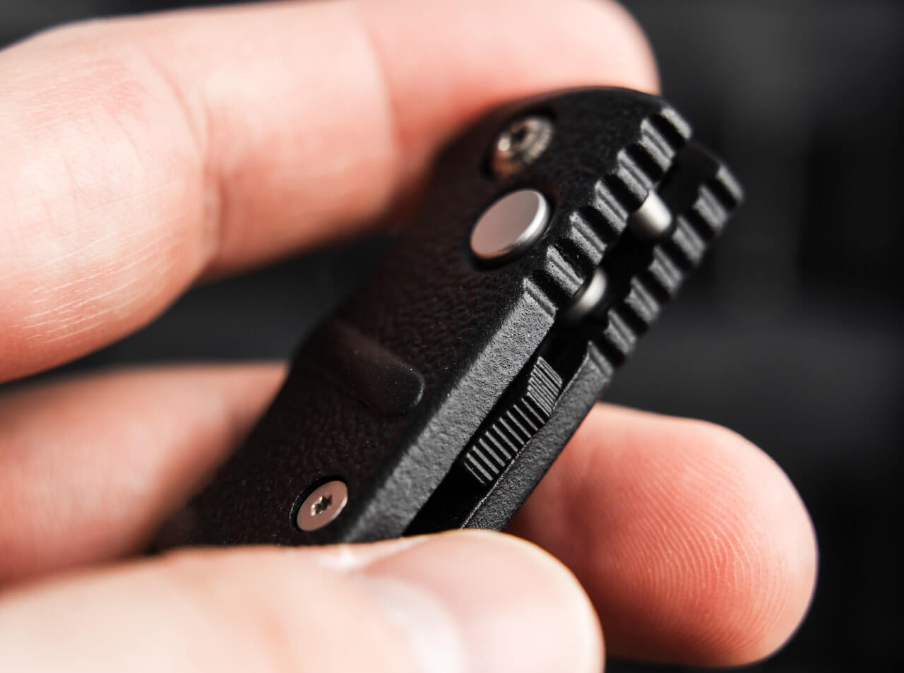 Boker Plus AKS-74 D2