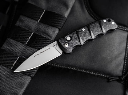 Boker Plus AKS-74 D2