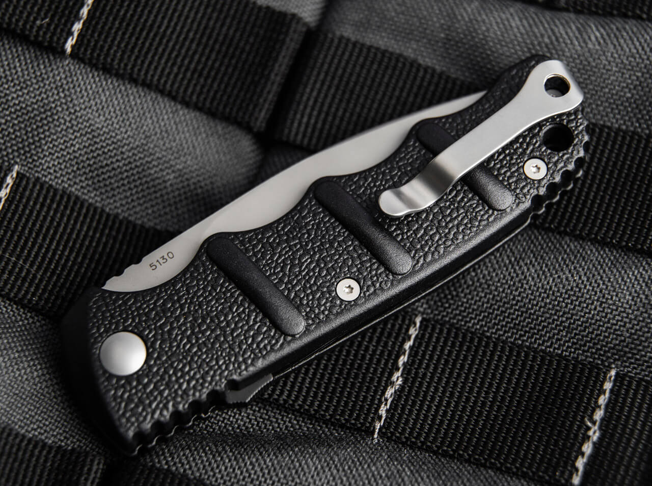 Boker Plus AKS-74 D2