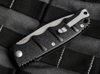 Boker Plus AKS-74 D2