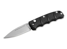 Boker Plus AKS-74 Mini Auto D2