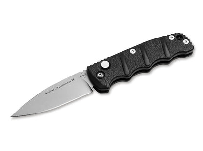 Boker Plus AKS-74 Mini Auto D2