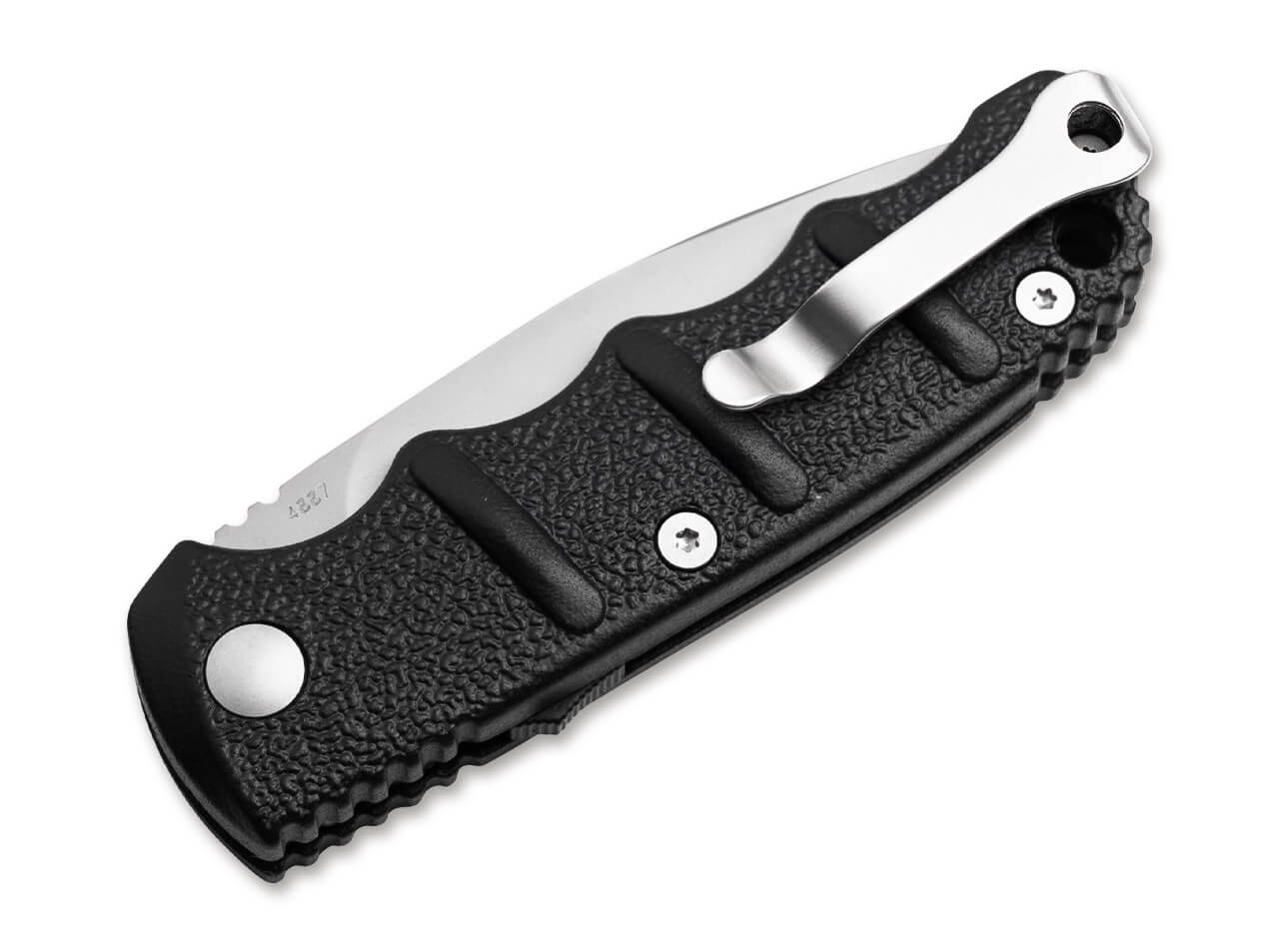 Boker Plus AKS-74 Mini Auto D2