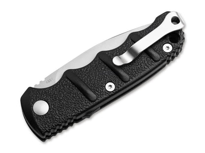 Boker Plus AKS-74 Mini Auto D2